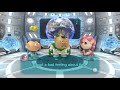 The Goolix is Behind Everything | Pikmin Theory