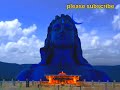 Gulshan Kumar / Shiv Bhajan / shiv tandav video 📷📸