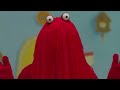 Dhmis opening but its different