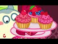 1 Star vs 5 Star Mc Donald's -Don't Feel Jealous |Good Manners for Kids| Wolfoo Channel New Episodes