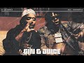 21 Lil Harold - Gin & Juice (Official Audio) ft. BigXthaPlug