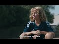 adidas Football Clinic | EP 3. | Pedri