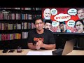 Who Will YOU Vote For In 2024?? | 🔥Take The Deshbhakt Pledge Challenge🔥 | Akash Banerjee & Rishi