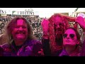 Unleashed live | Rock Hard Festival 2024 | Rockpalast