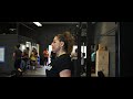 CrossFit Hermiston - Grand Opening Highlights