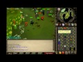 Runescape 07/EOC Coming To Gaming Consoles!
