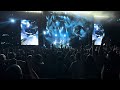 Hysteria - Def Leppard - PNC Park 7/27/24