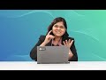 File Salary ITR in 10 mins | CA Rachana Ranade