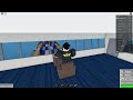 10 Things I HATE About Roblox Shipping Lanes