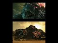 Godzilla X Kong and Skibidi Toilet Multiverse 37 (Part 2) All Reference #domstudios #godzillaxkong