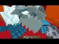 YouTuber Friends STATUE Build Battle In Minecraft!