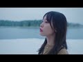 YUURI『Christmas Eve』Official Music Video