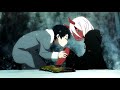 ▪「 AMV 」▪ The DARK past of Zero Two - Darling in the FranXX
