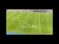 Real Madrid vs Man City 🔥 🥶 (Crazy match)