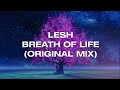 ♫ Lesh Mix 2023 [Free Download]