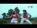 Chiranjeevi And Radha Super Hit Songs - Volga Videos