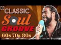 Classic R&B/SOUL GrOOve 60's 70's💜Teddy Pendergrass, Marvin Gaye, Luther Vandross, Al Green (HQ)