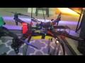 450 quadcopter