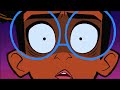 Moon Girl And Devil Dinosaur's Excellent Shorts (Moon Girl's Lab Quick Review)