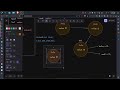 شرح مادة تراكيب البيانات (data structures) | Linked List: concept