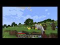 Minecraft Comes Alive Reborn (MCA Season 2) Episode 1: 6 years later