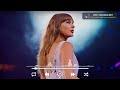 Top Songs 2024 ~ Most streamed songs of 2024 ~ Songs you must have in your playlist