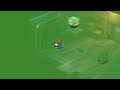 Super Mario RPG Sunken Ship All Hints and Solution