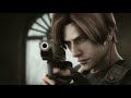 OPERATION JAVIER FULL GAME【SOLO - NO DAMAGE】Resident Evil Darkside Chronicles [4K60ᶠᵖˢ]