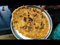 மொறு மொறு அடை தோசை  இப்படி ஒருமுறை செய்து பாருங்க | Adai dosai recipe | lavanyas cooking corner