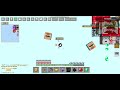 Noob to 10k (part 4) (fighting wither)
