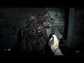 Banned Footage!!! Resident Evil 7 DLC - Livestream Let's Play