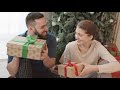 Gift Ideas For HIM This CHRISTMAS | Under $50!!