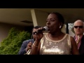 Sharon Jones & The Dap Kings - 100 Days, 100 Nights (Live on KEXP)