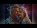 Why Do Twin Flames Have an Age Gap? The TRUTH Is Shocking