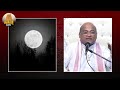 గరికపాటి వారి చక్కటి ప్రసంగం - Sri Garikapati Narasimha Rao Pravachanalu || Latest Speech || TBL