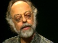 Fred Alan Wolf:  Part 1 Complete Shamanic Physics -- A Thinking Allowed DVD w/ Jeffrey Mishlove