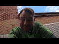 Cycling for Depression - Meditation for Depression - Cake for Depression - AAGH You Chose - Vlog #43