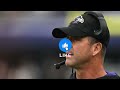 URGENT! THIS Caught EVERYONE BY SURPRISE! JOHN HARBAUGH JUST CONFIRMED! RAVENS NEWS
