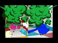 Poppy Playtime breakdance but..[POPPY PLAYTIME ANIMATION MEME]