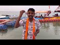 శ్రీ రామ జన్మభూమి అయోధ్య టూర్ | Ayodhya Full Trip Details | Ram Mandir Tour