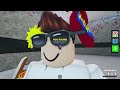FIND the FAMILY GUY *How to get ALL 10 NEW Family Guy Characters* PRETTY MEG BONNIE CHRIS! Roblox