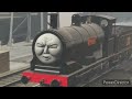 Sodor Fallout: the beginning of the end (part 2) #sodorfallout