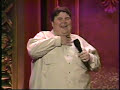 MTV 1/2 Hour Comedy Hour - John Pinette