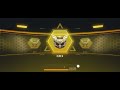 CALL OF DUTY none challenge me in this #gamer #gameplaywalkthrough #gamingvideos #callofdutymobile