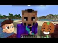 MINECRAFT pero TROLERO ENTRA EN EL MULTIVERSO en MINECRAFT!