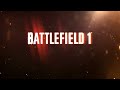 Battlefield 1 AMV °ABBA - Lay All Your Love On Me (slowed + reverb)°