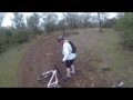 Is Mountain Biking Dangerous