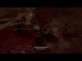 (22) Diablo 4 | Siege of Caldeum | Campaign w/ Commentary