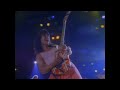 Van Halen - There's Only One Way To Rock (LIVE) (UPSCALED TO 4K) 🇺🇸