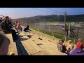 Hobby Stock Feature 6/15/24